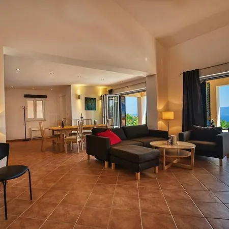 Casa Ina Al Mare *