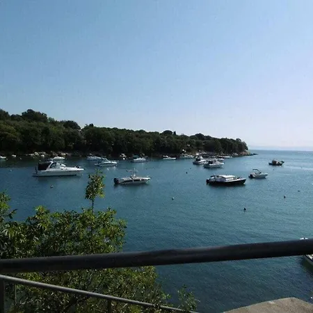 Casa Ina Al Mare