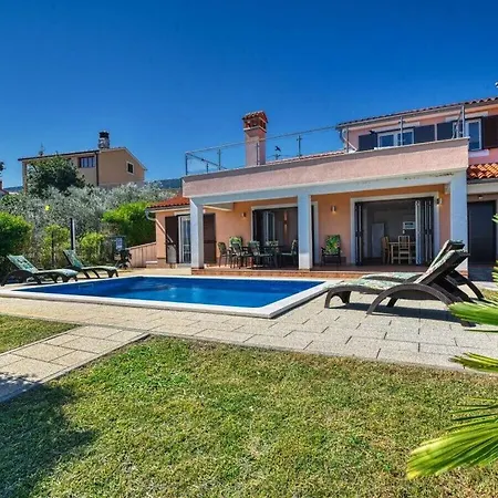 Casa Ina Al Mare *