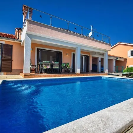 Casa Ina Al Mare