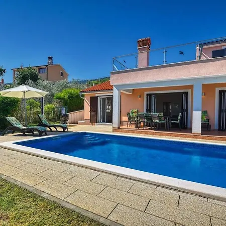 Casa Ina Al Mare *