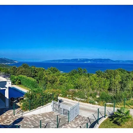 Casa Ina Al Mare